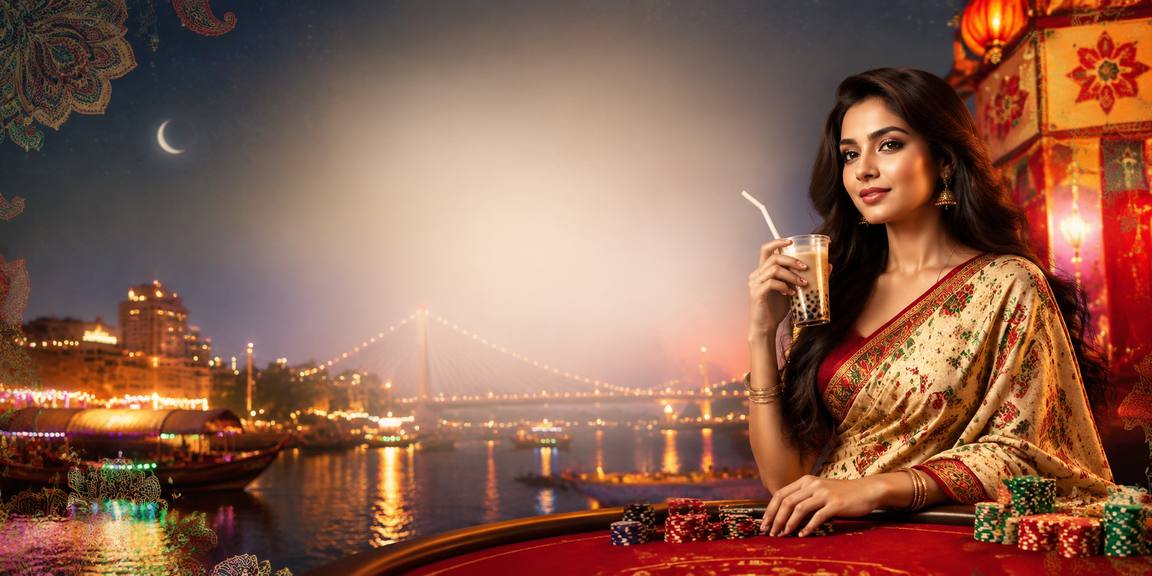 pkok999 আপনার ওয়ালেটে উত্তোলন করুন