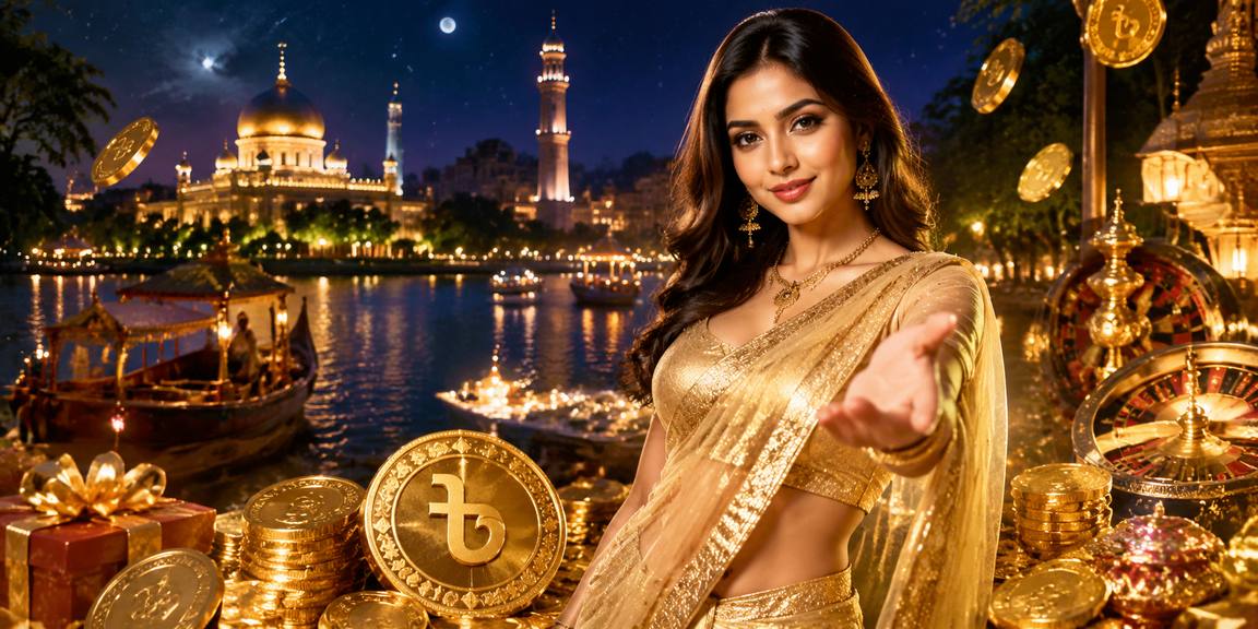 pkok999 pkok999 গোপনীয়তা নীতি — আপনার তথ্য আপনার নিয়ন্ত্রণে