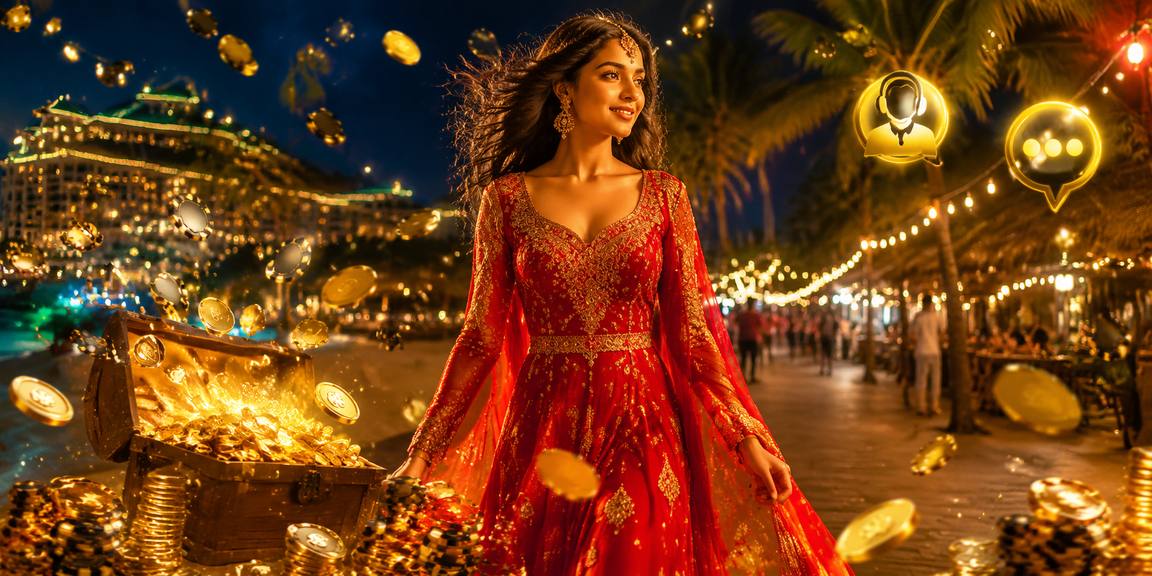 pkok999 pkok999 — বাংলাদেশের ক্যাসিনো প্রেমীদের জন্য তৈরি