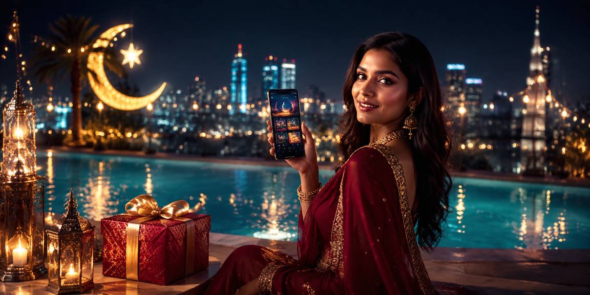 pkok999 আমরা কীভাবে এই লবি তৈরি করেছি